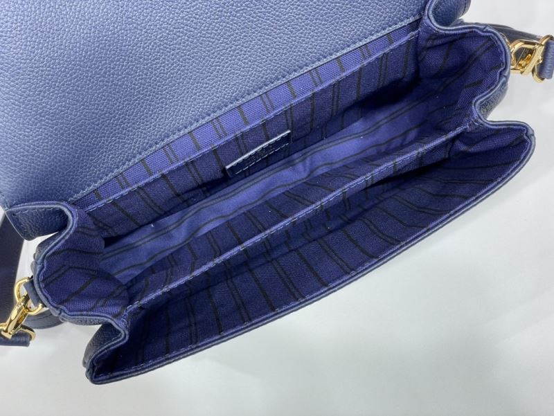 Mens Louis Vuitton Satchel Bags